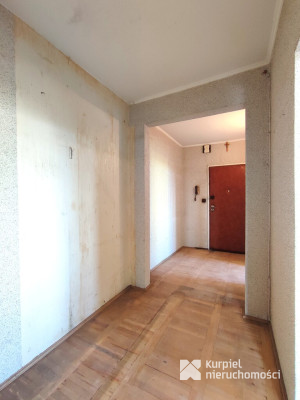 Oferta sprzedaży mieszkania-Przemyśl, ul.Kołłątaja