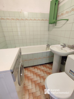 Oferta sprzedaży mieszkania-Przemyśl, ul.Kołłątaja