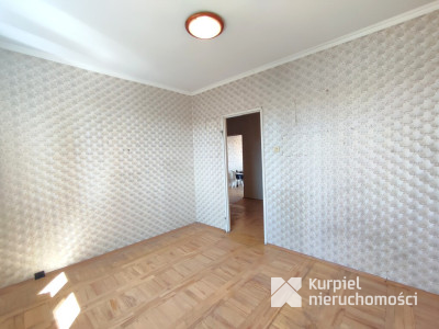 Oferta sprzedaży mieszkania-Przemyśl, ul.Kołłątaja