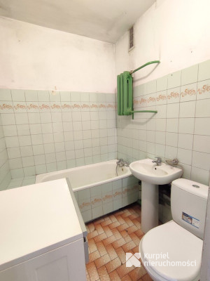 Oferta sprzedaży mieszkania-Przemyśl, ul.Kołłątaja