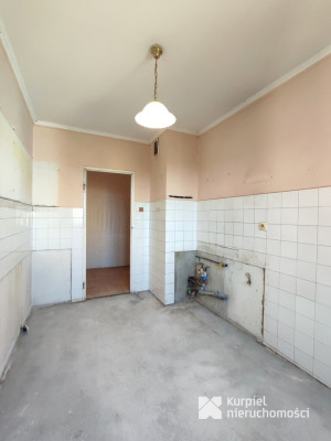 Oferta sprzedaży mieszkania-Przemyśl, ul.Kołłątaja