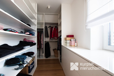 Nowoczesny dom premium z basenem na działce 20 ar