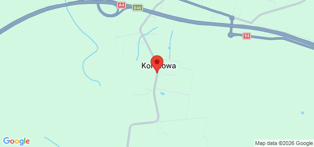 Nowa cena ! Atrakcyjna dzialka