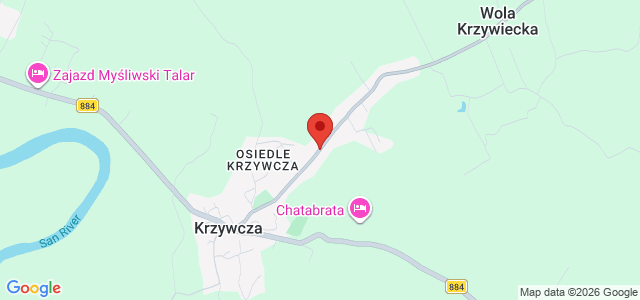 5,28 ha gruntów rolnych z punktem widokowym