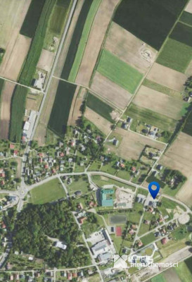 BUDYNEK KOMERCYJNY - SPRZEDAŻ/ WYNAJEM/ ROŹWIENICA
