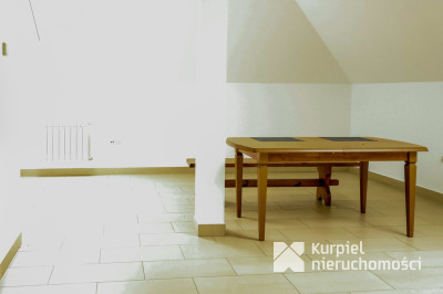 BUDYNEK KOMERCYJNY - SPRZEDAŻ/ WYNAJEM/ ROŹWIENICA