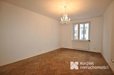 Mieszkanie w centrum Przemyśla