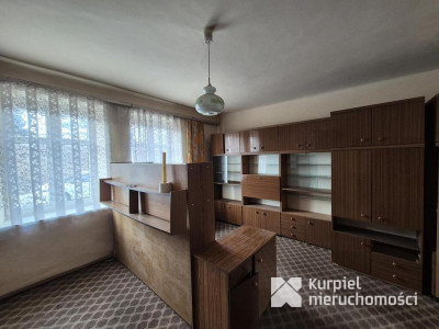 Mieszkanie z garażem centrum/ul. Klasztorna