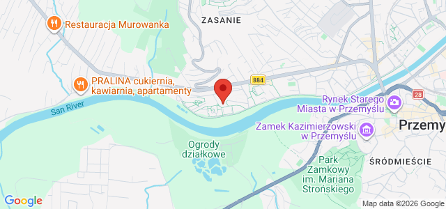 3 pokojowe mieszkanie  na osiedlu Kmiecie