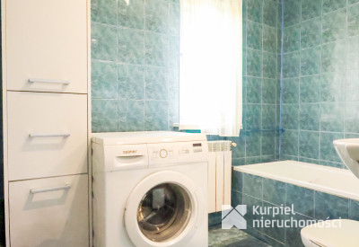 DOM Z DUŻĄ DZIAŁKĄ W SPOKOJNEJ OKOLICY – JODŁÓWKA