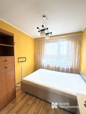 3 pokojowe mieszkanie/ul.Lelewela,Przemyśl/