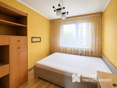 3 pokojowe mieszkanie/ul.Lelewela,Przemyśl/