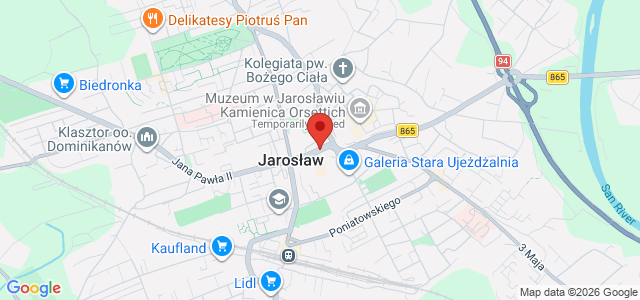 PRESTIŻOWE MIESZKANIE W ZABYTKOWEJ KAMIENICY