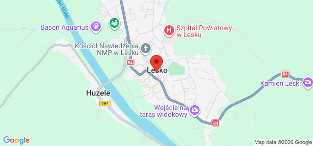 Dom z częścią biurową | Topowa lokalizacja |