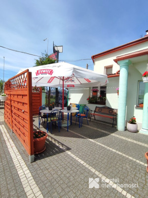 Kawalerka do wynajęcia – ul. Lwowska, Przemyśl