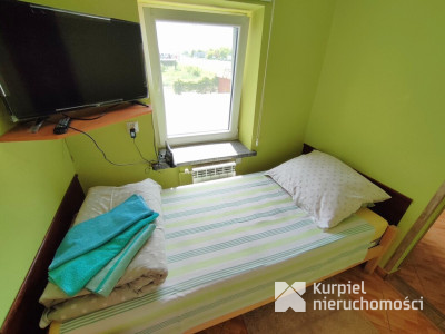 Kawalerka do wynajęcia – ul. Lwowska, Przemyśl