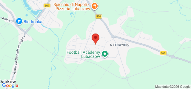 Gotowy do zamieszkania dom parterowy z poddaszem