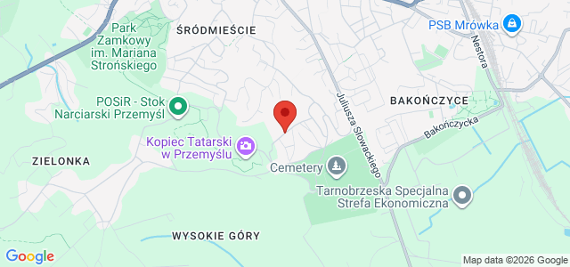 Atrakcyjna działka 60a domem do kap. remontu