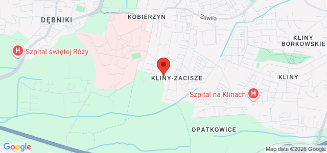 Apartament z widokiem. Wysoki standard wykończenia