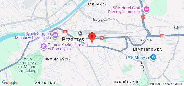Dom typu stodoła Krówniki stan deweloperski