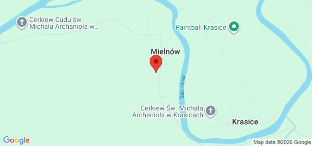 Oferta sprzedaży domu /Mielnów/