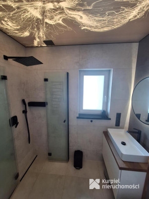 Dom dla wymagającego klienta/NIZINY gmina Orły