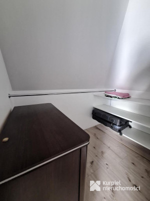 Dom dla wymagającego klienta/NIZINY gmina Orły