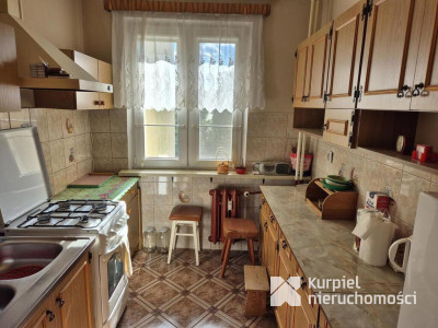Mieszkanie 3 pokojowe na os. Wieniawskiego