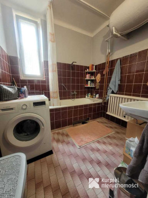 Na sprzedaż dom na Roztoczu