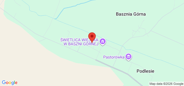 Na sprzedaż dom na Roztoczu