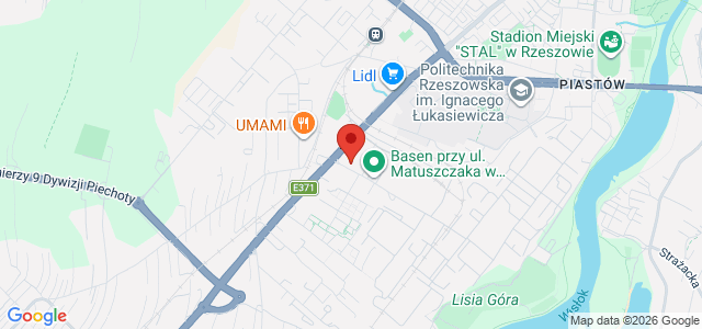 Matuszczaka | Dwupoziomowe z garażem i miejscem