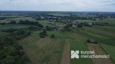 6,2 ha ze złożem piasku – inwestycja