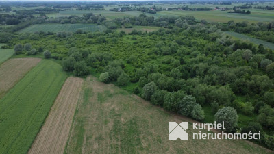 6,2 ha ze złożem piasku – inwestycja