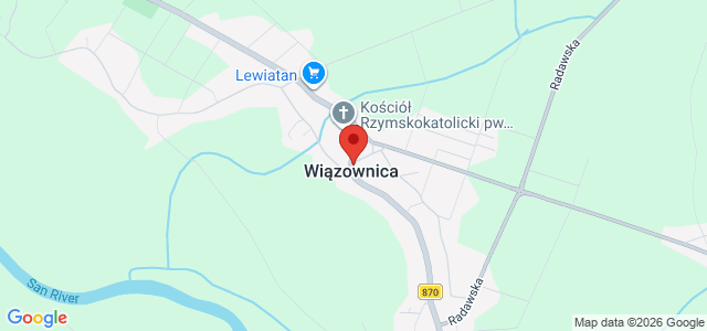6,2 ha ze złożem piasku – inwestycja