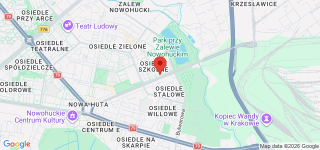 Os. Szkolne 2 pokojowe z oddzielną kuchnią