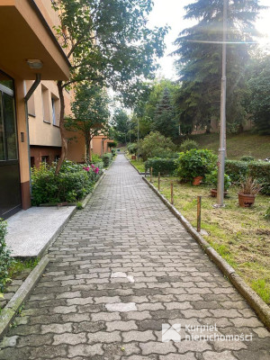 Mieszkanie os. Warneńczyka 2 piętro 3 pokoje
