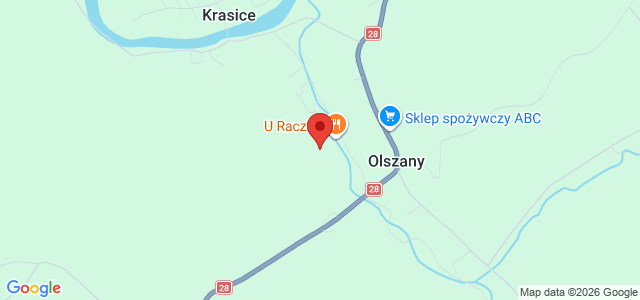 Widokowa działka rolna ponad 21 ha, Zalesie