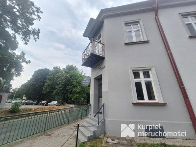 Mieszkanie na wynajem o pow. <span class="nowrap">65,00 m<sup>2</sup></span>