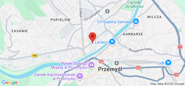 Mieszkanie na wynajem o pow. <span class="nowrap">65,00 m<sup>2</sup></span>