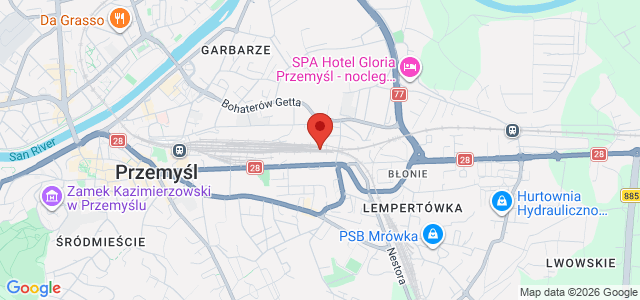 Kraszewskiego 2 pokoje z loggią 3 piętro
