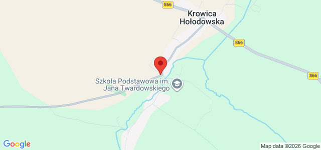 Działka inwestycyjna przy granicy Budomierz-Hruszó