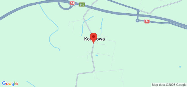 Wyjątkowa działka rolno-leśna z warunkami zabudowy