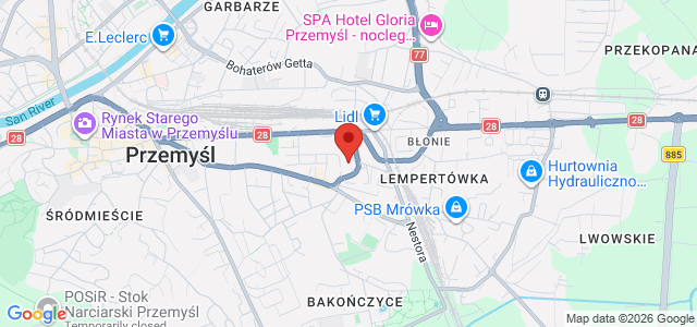 3 pokojowe mieszkanie z balkonem Siemiradzkiego