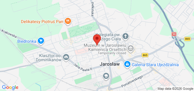 2-pokojowe mieszkanie 43,3 m², 4. piętro, osobna k