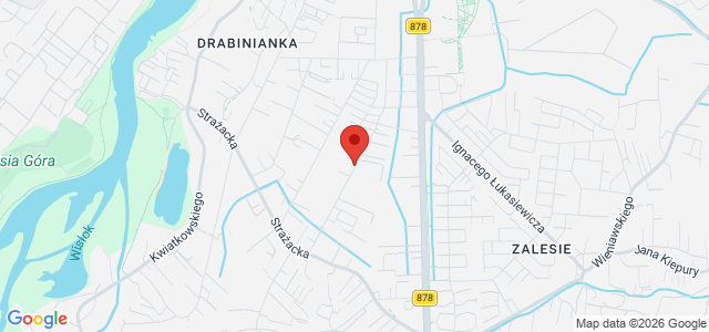 Wolne od września ! Mieszkanie z ogródkiem