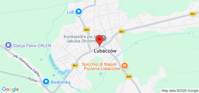 Mieszkanie gotowe do zamieszkania na sprzedaż