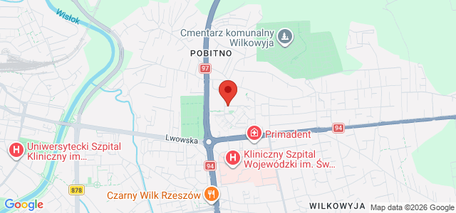 Mieszkanie na wynajem | 9 piętro | Pobitno