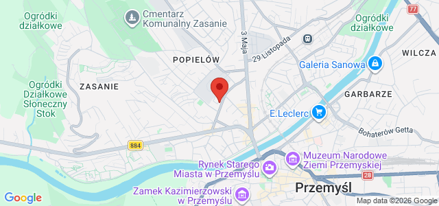 Na sprzedaż duże mieszkanie /ul. Św. Jana/