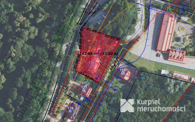 Wyjątkowy dom z basenem przy Zamku Krasiczyn
