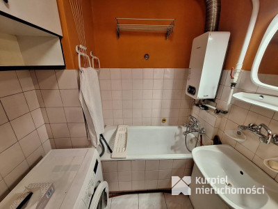 Mieszkanie 57,6 m² | 4 pokoje | Przemyśl, Zasanie